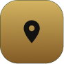 Advogados ABDO – Porto Alegre RS