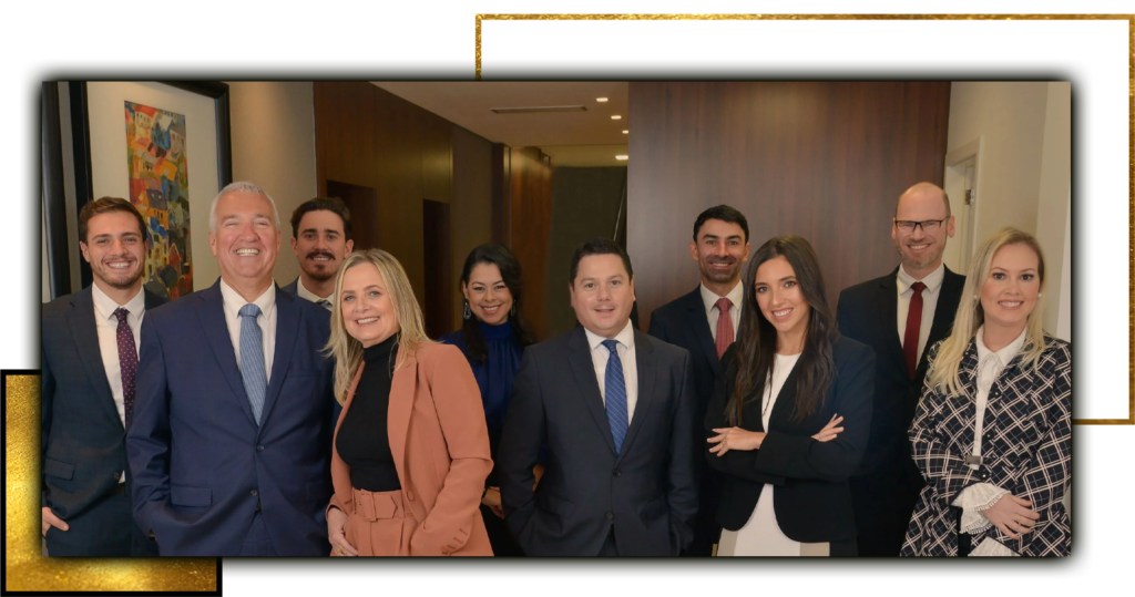 Banner ABDO Advogados – Direito Bancário e Trabalhista