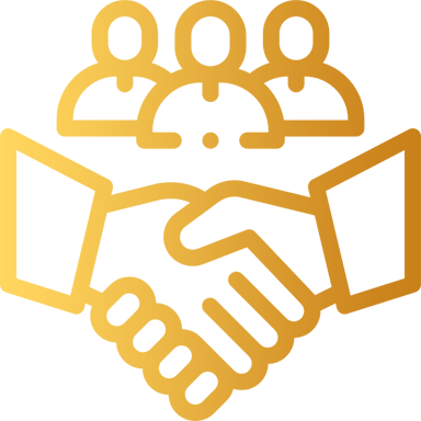 Foco no Cliente – ABDO Advogados