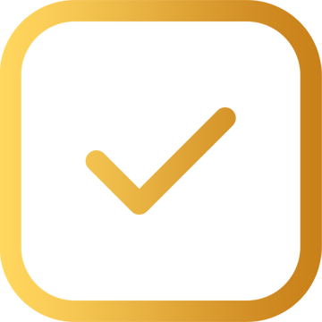 Compromisso ABDO Advogados com o Cliente