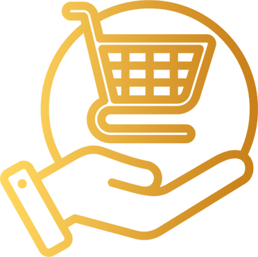 Ícone Direito do Consumidor – ABDO Advogados
