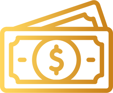 Ícone Direito Indenizatório – ABDO Advogados