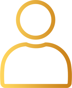 Ícone Direito Previdenciário – ABDO Advogados