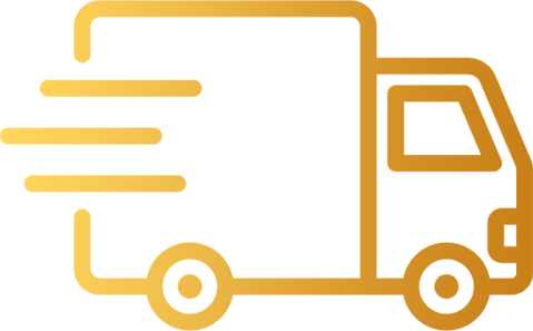 Ícone Direito dos Caminhoneiros – ABDO Advogados