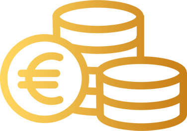 Ícone Direito Financeiro Internacional – ABDO Advogados
