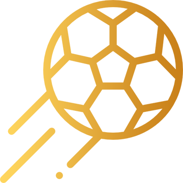 Ícone Direito Desportivo – ABDO Advogados