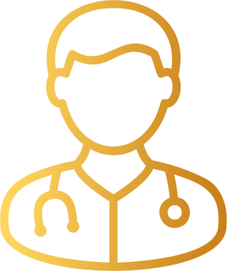 Ícone Direito do Médico – ABDO Advogados