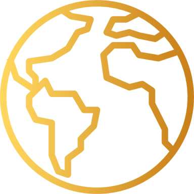 Ícone Direito Internacional – ABDO Advogados