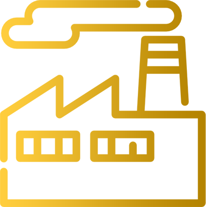 Ícone Direito Empresarial – ABDO Advogados