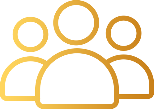 Ícone Direito Civil – ABDO Advogados