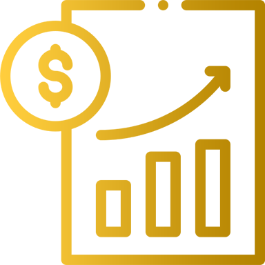 Ícone Direito Tributário – ABDO Advogados